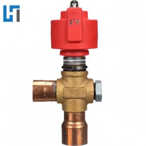 โมดูลควบคุมการเขียนโปรแกรม PLC E4V95BST00 E4V95AST00ของแท้สินค้าใหม่ - Product Image 1