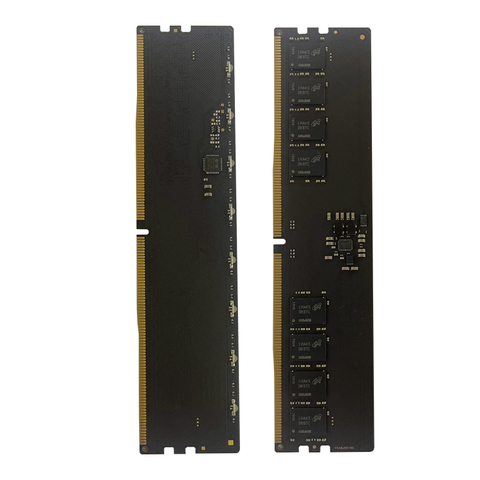 China Memory Ram Pick #26 (803711)