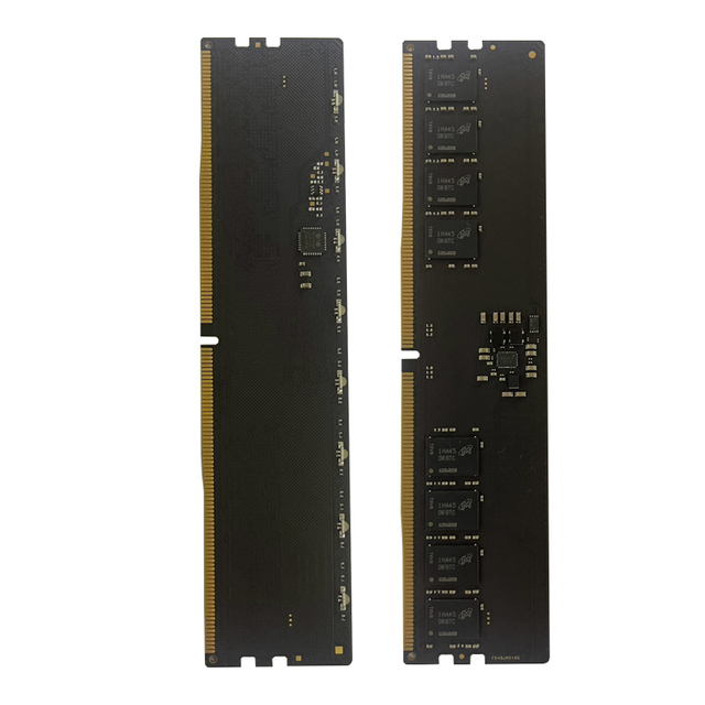 DDR5 Memoria RAM RGB 16GB Memory 6000MHz XMP DDR 5 RAM for Gaming Computer PC