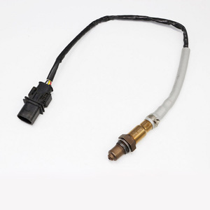 Sensor de Oxígeno para Automóviles al por Mayor, Repuesto para Hyundai Kia 39210-2B250 392102B250 - Product Image 5