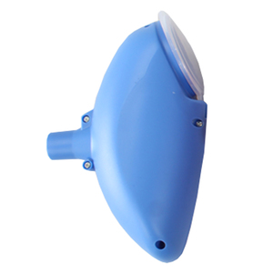 Pemasok Cina standar 200 Kapasitas bulat <span class=keywords><strong>Paintball</strong></span> Hopper <span class=keywords><strong>Paintball</strong></span> Loader - Product Image 3