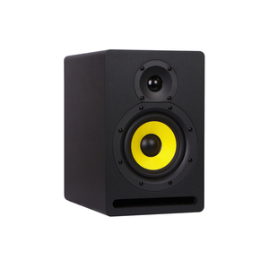 Tinh Khiết Ma5 Studio Màn Hình Loa Chuyên Nghiệp Thiết Bị Âm Thanh Cho Home & Studio Hệ Thống Âm Thanh - Product Image 1