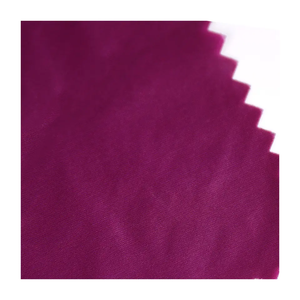 Xuống Áo Khoác 20D Không Thấm Nước 380T Cire Hoàn Thành Nylon <span class=keywords><strong>Taffeta</strong></span> Vải 420T Nylon <span class=keywords><strong>Taffeta</strong></span> Cire - Product Image 4