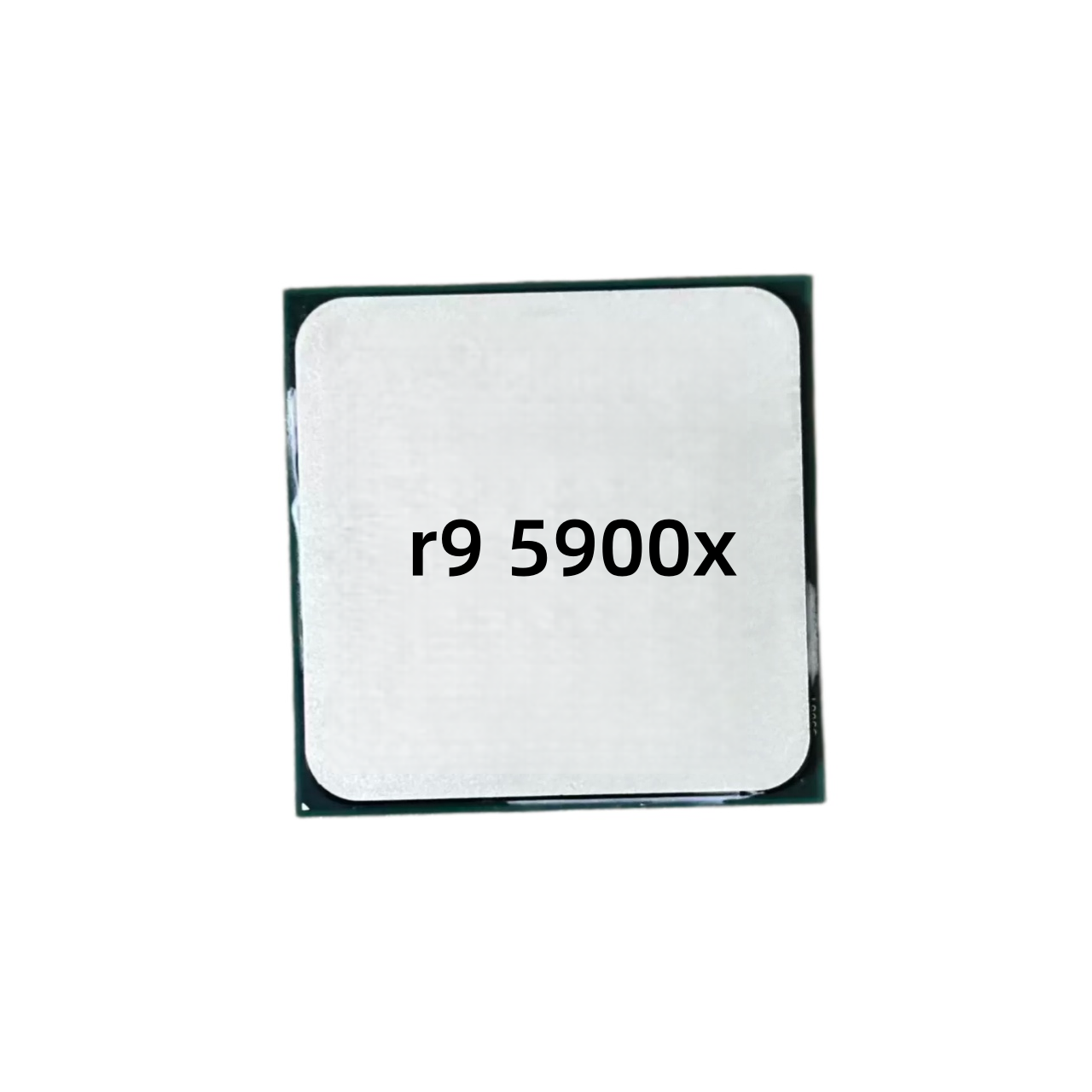 R9 5900x