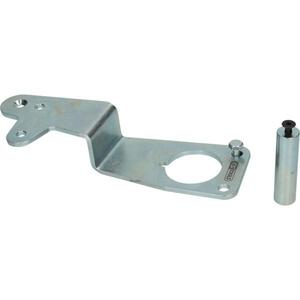 KS TOOLS - 400.4385 Outil de maintien du vilebrequin pour BMW (6 pcs) - EAN 4042146791103 ENGINE AND TIMING SET - Product Image 1
