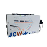 JCW-S05E Chine fabricant électrique extérieur intérieur fil Machine à dénuder câble téléphonique 4 Mm2 fil Machine à éplucher