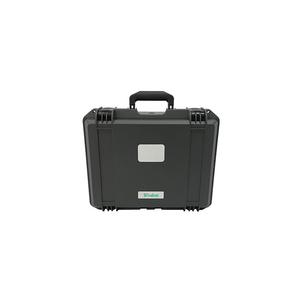 WISDOM NG-W-35D 휴대용 광합성 측정기, 실시간 데이터를 제공하는 잎 기체 교환 분석기 - Product Image 3