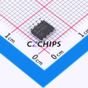 Chip IC de circuito integrado MAX3082EESA + de marca nueva y Original, Chip IC de circuito integrado de 1/2/2/2" - Product Image 2