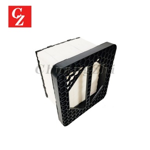 Nuevo Filtro de Aire ZS1205038, Piezas de Compresor Industrial para Compresores Gardner Denver Industriales - Product Image 2
