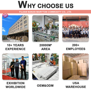 エヴァカスタム両面サンディングブロック2ウェイ80/150ミニネイルバッファーブロック - Product Image 2