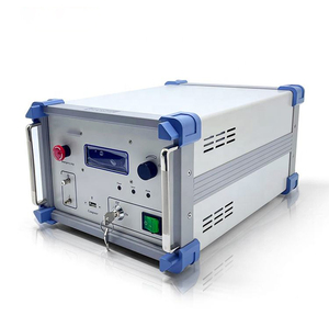 เครื่องวัดสเปกโตรมิเตอร์อะตอมฟลูออเรสเซนซ์ รุ่น AFS-85 ของบริษัท Haiguang Instrument - Product Image 2