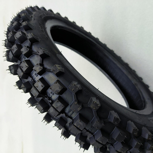 Bicicleta Eléctrica Monster con Neumáticos Gruesos 16x3.0, Neumáticos de Vacío para Nieve - Product Image 6