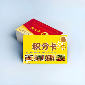 CNC cắt giấy các tông phẳng kỹ thuật số chết cắt Sticker KT Board cắt máy vẽ - Product Image 3