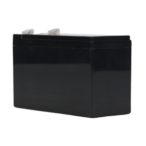 <b>12V</b> 8Ah and Rechargeable Lead-acid <b>Batteries</b> Long Service Life Storage <b>Battery</b> for Agricultural Tool - Product Image 4