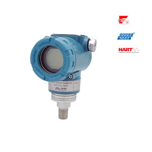 Trasmettitore di Pressione Piezoresistivo <span class=keywords><strong>4</strong></span>-<span class=keywords><strong>20mA</strong></span> con Protocollo PA, Sensore Piezoresistivo, Trasmettitore di Livello a Pressione Differenziale <span class=keywords><strong>4</strong></span>-<span class=keywords><strong>20mA</strong></span> - Product Image 3