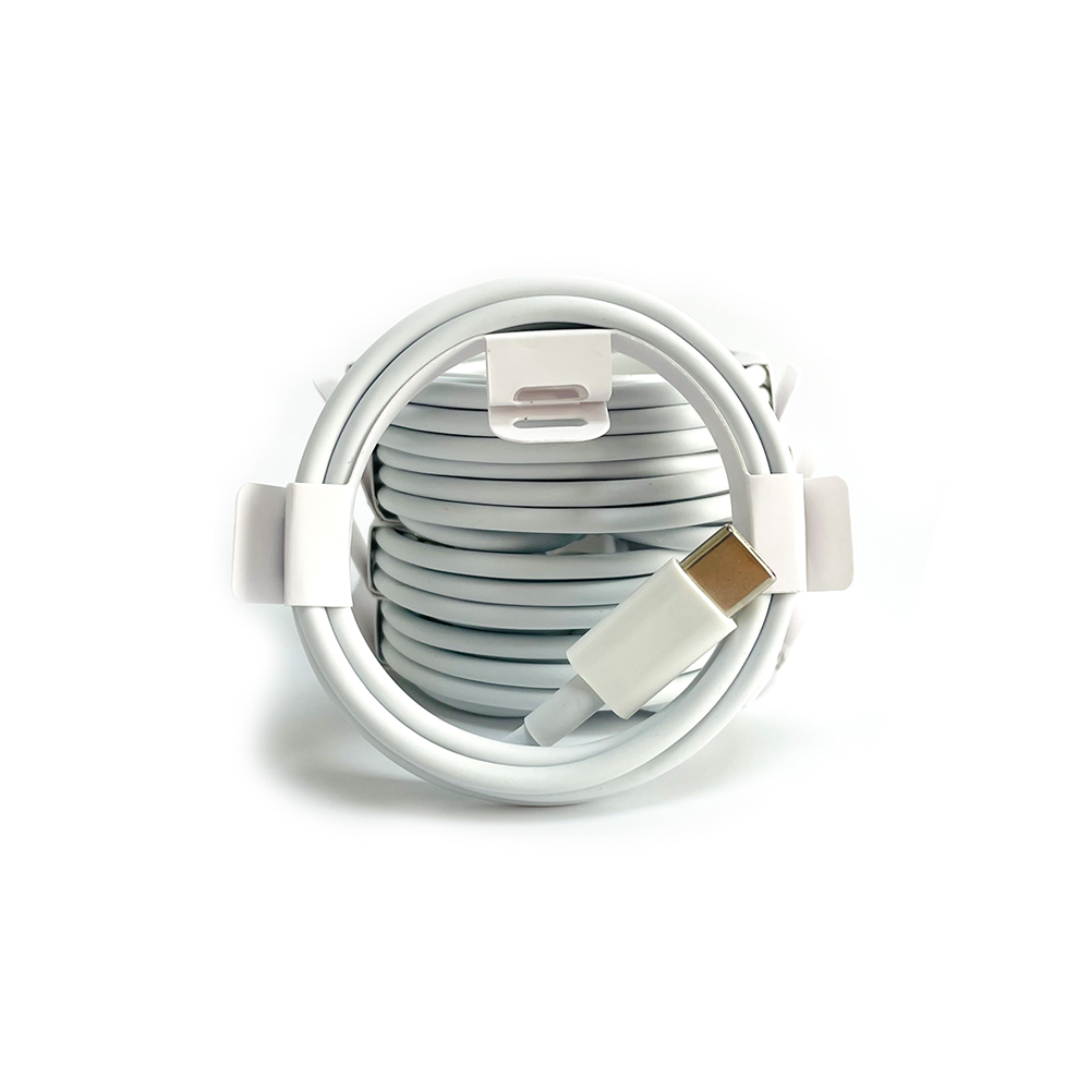 type c to ip     cable