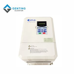 Parti ascensore <span class=keywords><strong>QMA</strong></span> ascensore scala mobile <span class=keywords><strong>inverter</strong></span> serie <span class=keywords><strong>Q7000</strong></span> Q-7000-EL Q-7000-EC - Product Image 3