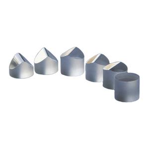 VY 광학 BK7 유리 <span class=keywords><strong>45</strong></span>도 팬 앵글 파월 렌즈 프리즘 - Product Image 1