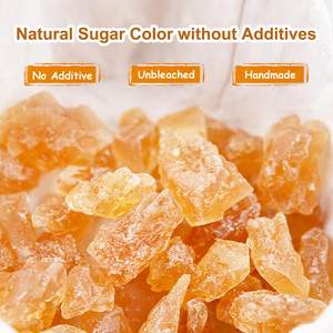 Certified <span class=keywords><strong>Organic</strong></span> Rock <span class=keywords><strong>Sugar</strong></span> Cubes Natural Health Drink Sweetener <span class=keywords><strong>Bulk</strong></span> ICUMSA 45 Cana De Açúcar De Beterraba em Saquetas Sacos Garrafas - Product Image 6