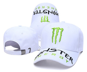 <span class=keywords><strong>Casquettes</strong></span> de baseball en tissu de coton brodé, à visière plate, avec fermeture snapback, <span class=keywords><strong>casquettes</strong></span> de <span class=keywords><strong>basketball</strong></span>, motif de lettres imprimées, <span class=keywords><strong>casquettes</strong></span> de sport - Product Image 6