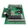 Banco de la energía placa de circuito DC 3.7 V hasta 5 V Banco placa madre hecho <span class=keywords><strong>en</strong></span> China - Product Image 1