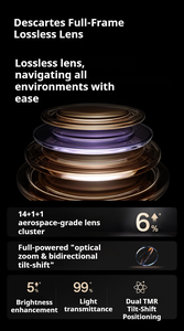 2026ใหม่เครื่องฉายโปรเจคเตอร์ N5อัลตร้าแม็กซ์4K แบบพกพาเลเซอร์แบบไตรสีระบบโฮมเธียเตอร์6000 ISO ลูเมน - Product Image 3
