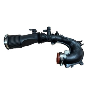 Colector de Admisión Turbo A2700901029 para Mercedes-Benz CLA180 CLA200, Pieza Nueva de Plástico - Product Image 1
