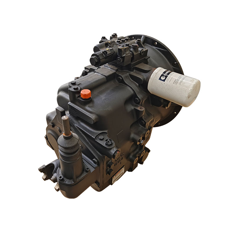 ガルクラ　PB+TD４コンセット　プロモ付き ガルクラ PB+TD4コンセット プロモ付き ガルクラ PB+TD4コン