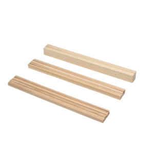 Goujons en <span class=keywords><strong>bois</strong></span> cheville en <span class=keywords><strong>bois</strong></span> massif de haute qualité carré <span class=keywords><strong>bois</strong></span> spline biscuit <span class=keywords><strong>menuisier</strong></span> - Product Image 1