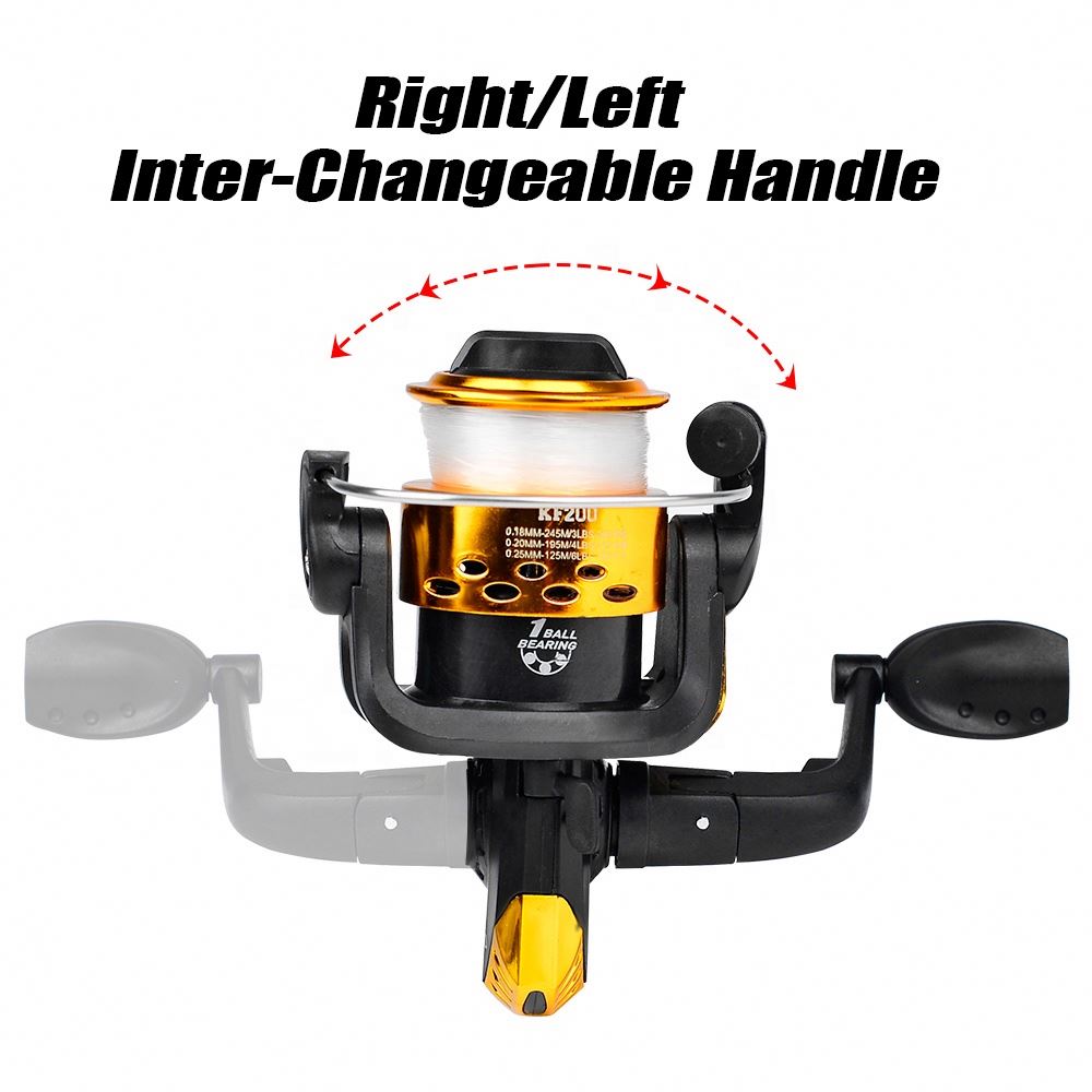 Crankbait Tackle Pesca Esca Mare Chatterbait Spinnerbait Hard Bait Wobbler acquista in modo