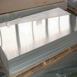 16 ölçer paslanmaz çelik levha paslanmaz çelik delikli sac paslanmaz çelik sınıf 321 405 370 441 430 - Product Image 3