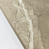 Panneau MDF 4x8 18mm 15mm uv mdfr MDF haute brillance de Shandong LInYi
