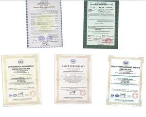 גלוטן התירס עבור בעלי החיים להאכיל, protein55-60 %, סין - Product Image 5