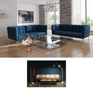 <b>Interactive</b> Glow <b>Cat</b> <b>Toy</b>, Factory Prices Durable and Versatile <b>Cat</b> Glow Ball <b>Toys</b>, Colorful <b>Cat</b> Ball <b>Toy</b> - Product Image 5