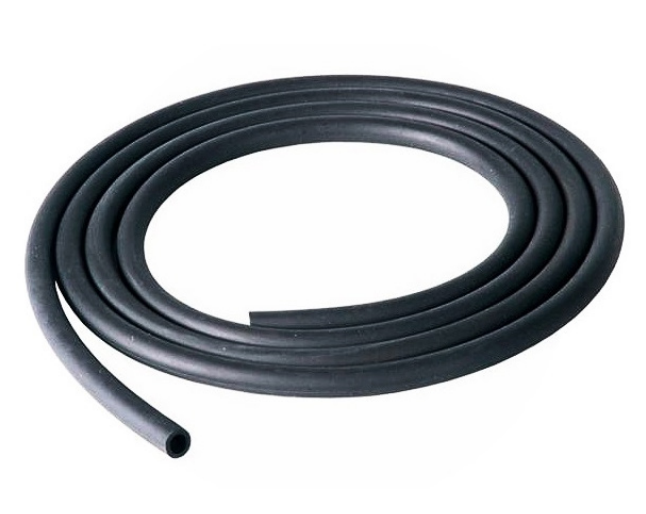 Полиэтиленовый плоский ирригационный шланг, сельскохозяйственные трубы, пластиковая труба высокого качества, диаметр от 1 дюйма до 15 дюймов, индивидуальный белый размер износа