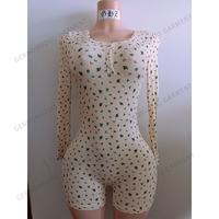 Ensemble de Détente Personnalisé pour Femme: T-shirt Basique, Débardeur et Short en Coton Confortable Côtelé Jersey Rose – Deux Pièces