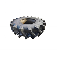 18.4-30 18.4-34 18.4-38 Ban Traktor