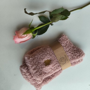 Relaxing Spa <b>Gifts</b> Set 7pcs Birthday <b>Gifts</b> for Woman Mom Wife Girlfriend Sister Her <b>Basket</b> Self Care <b>Gifts</b> - Product Image 4