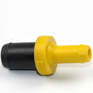 Válvula PCV 17130-PNA-003, Repuestos para Automóviles Honda Accord 03-07/Odyssey 05-08/<span class=keywords><strong>CRV</strong></span> 02-06/FIT 03-08, <span class=keywords><strong>Precio</strong></span> de Fábrica, Stock Completo - Product Image 2