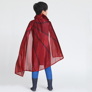 Disfraz de Superhéroe para Niños, Disfraz de Halloween, Disfraz de <span class=keywords><strong>Doctor</strong></span> <span class=keywords><strong>Strange</strong></span> con Capa - Product Image 4