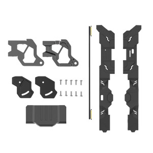 Paquete de Actualización D-JI O4 Pro Sky End - Product Image 6
