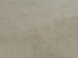Decoración interior, paneles de pared impermeables pulidos, ducha, 1600*3200*9MM, encimera de cuarzo, <span class=keywords><strong>piedra</strong></span> sinterizada - Product Image 6