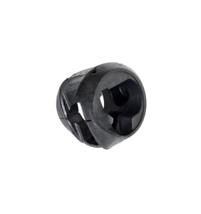 Cache-moteur intégré T40 pour pièces de drone agricole et accessoires de pulvérisation - Product Image 4