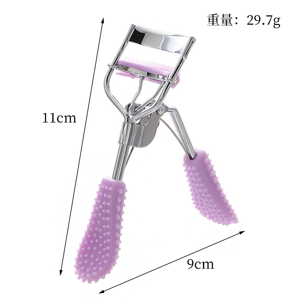 Violet - sac opp