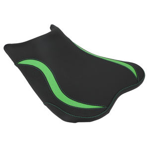 <span class=keywords><strong>Prix</strong></span> d'usine en gros vente chaude coussin de siège de moto durable design roman ordinaire/épaissi pour NINJA400/<span class=keywords><strong>Z400</strong></span> 2018-2023 - Product Image 1
