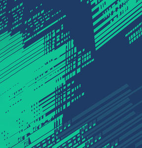 Short <span class=keywords><strong>de</strong></span> <span class=keywords><strong>bain</strong></span> à logo personnalisé à la mode pour hommes Unique Tie Dye Print <span class=keywords><strong>Maillot</strong></span> <span class=keywords><strong>de</strong></span> <span class=keywords><strong>bain</strong></span> <span class=keywords><strong>Maillot</strong></span> <span class=keywords><strong>de</strong></span> <span class=keywords><strong>bain</strong></span> Pantalon <span class=keywords><strong>de</strong></span> surf <span class=keywords><strong>de</strong></span> plage-Design unique par le fabricant - Product Image 6