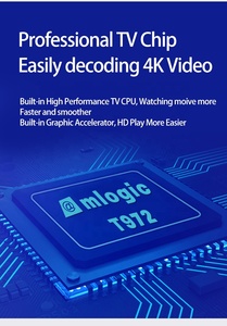 Mini Xách Tay Không Dây LED DLP Chiếu 4K 1080P Rạp Hát Tại Nhà 3D Stereo Loa Android 9 Đa Phương Tiện Máy Chiếu 2GB RAM Pin - Product Image 3