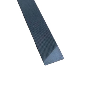 Bộ Giũa Cưa Xích Chất Lượng Cao, Mài Cưa Xích 8Inch/200Mm Cho Cưa Xích Chạy Xăng - Product Image 3