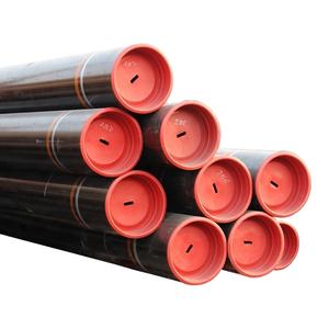 Chất lượng cao <span class=keywords><strong>ASTM</strong></span> <span class=keywords><strong>A519</strong></span> ống thép liền mạch cho các thiết bị cơ khí - Product Image 1