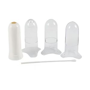 Dispositivos desechables para la ligadura <span class=keywords><strong>de</strong></span> <span class=keywords><strong>hemorroides</strong></span> anales, ligador <span class=keywords><strong>de</strong></span> banda para <span class=keywords><strong>hemorroides</strong></span> en la zona anorrectal, pistola para la ligadura <span class=keywords><strong>de</strong></span> <span class=keywords><strong>hemorroides</strong></span> anales. - Product Image 2